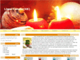 liweicandle.com
