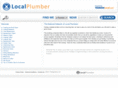 localplumber.co.uk