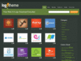 logotheme.com