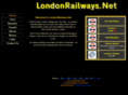 londonrailways.net