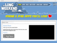 longweekendmobile.com