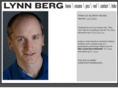 lynnberg.com