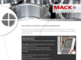 mack-metall.de