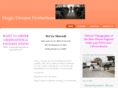 magicdreamsproductions.com