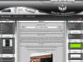 magicmodding.com