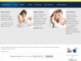 mamulechka.com