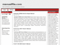 manualfile.com