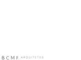 marcelofontes.com