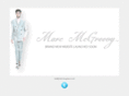 marcmcgreevy.com