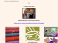 marilynnspicketsandpatchwork.com