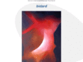 martialbidard.com