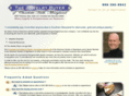 marylandjewelrybuyer.com