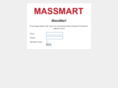 massmart.info