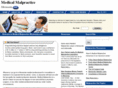 medicalmalpracticeminnesota.com