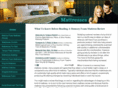 memory-foam-mattress-review.net