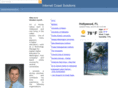 michaelsuder.com