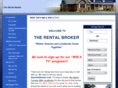 midsouthpropertygroup.com