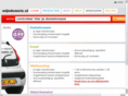 mijnautomijndomein.com