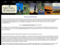 mitchellandassociates.us