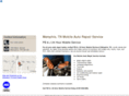 mobileautorepairmemphistn.com