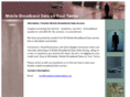 mobilebroadbanddata.net