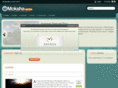 mokshaexperience.com