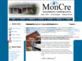 mon-cre.net