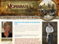 monahanfineart.com