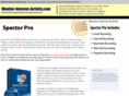 monitor-internet-activity.com