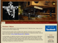 montanassaloon.com
