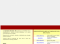 monterreysrl.com