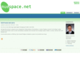 muespace.net