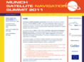 munich-satellite-navigation-summit.org