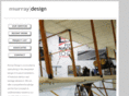 murraydesign.co.uk