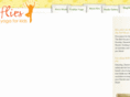 musicalyogaforkids.com