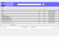 mxtar.com