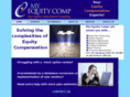 myequitycomp.com