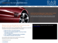 myleasereturn.com