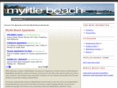 myrtlebeachapartments.net