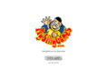 mysillygames.com