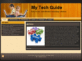 mytechguide.net