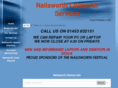 nailsworthcomputers.com