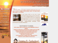 naplesbuyeragent.com