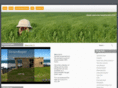 natureunexplored.com