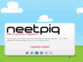 neetpiq.com