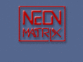 neonkey.net