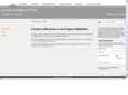 net-bibliothek.com