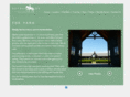 netherwyldeequestrian.com
