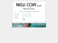 newcoir.com