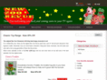 newzoostore.com